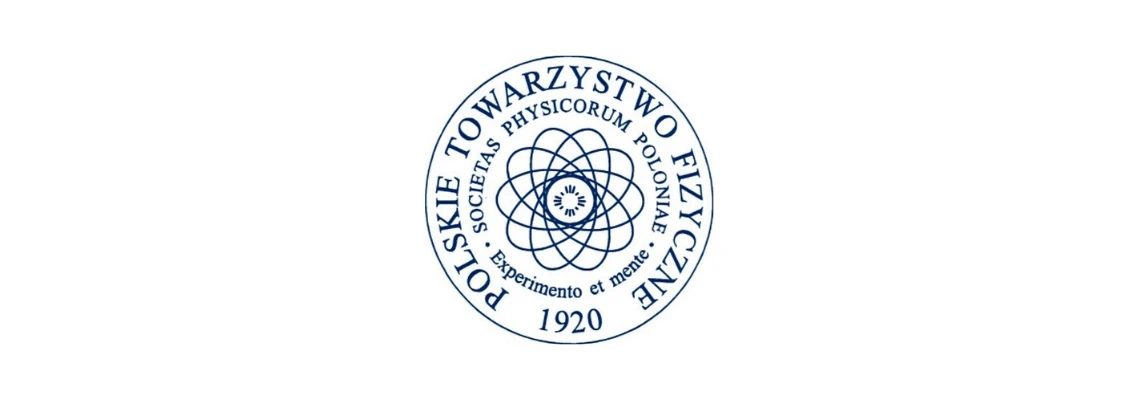 Zdjęcie wyróżniające