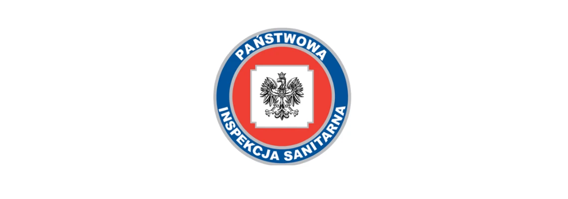 Zdjęcie wyróżniające