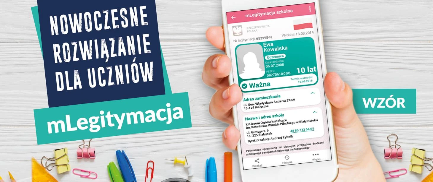 Zdjęcie wyróżniające