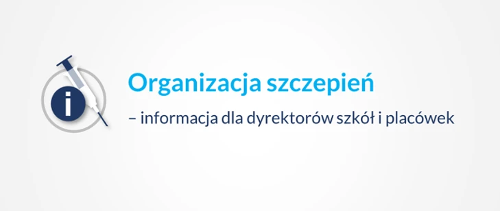 Zdjęcie wyróżniające