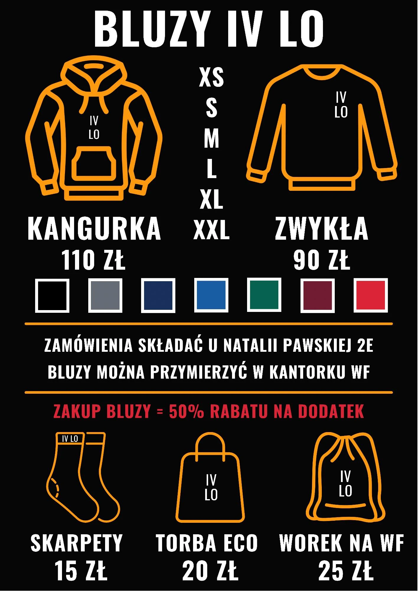 Ilustracja do tekstu