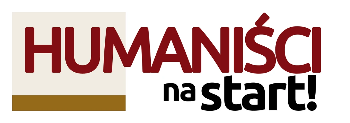 Stypendium „Humaniści na start!” na rok szkolny 2021/2022