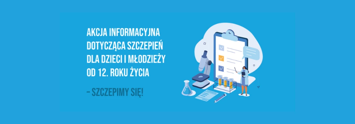 Zdjęcie wyróżniające