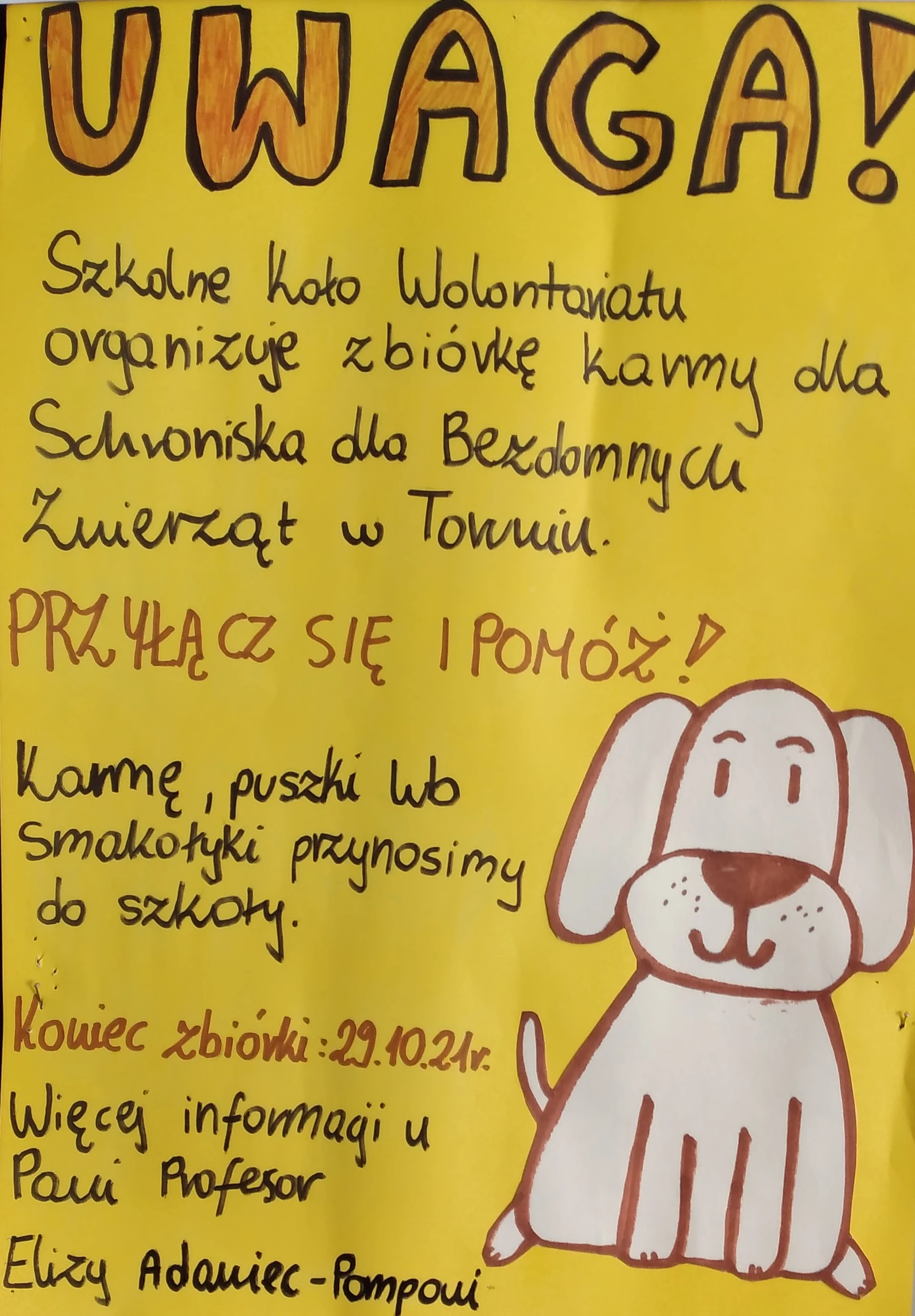Ilustracja do tekstu