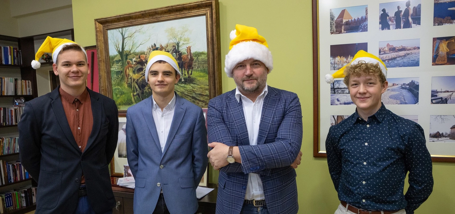 Zdjęcie wyróżniające