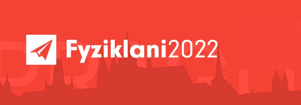 Zdjęcie wyróżniające