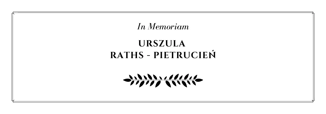 Zdjęcie wyróżniające