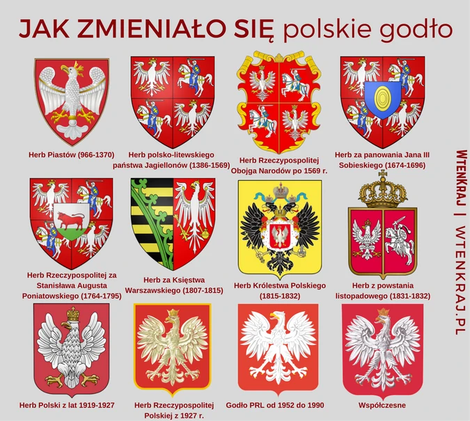 Zdjęcie wyróżniające