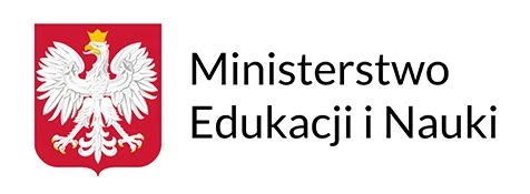 Zdjęcie wyróżniające