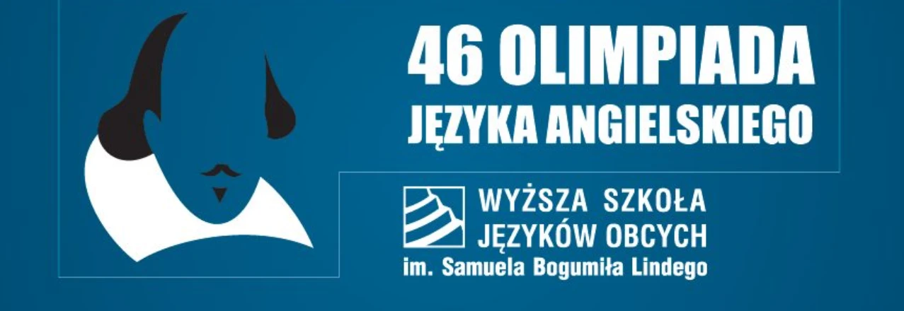 Zdjęcie wyróżniające
