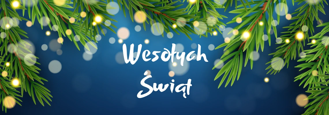 Zdjęcie wyróżniające