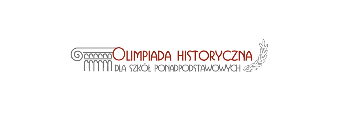 Zdjęcie wyróżniające