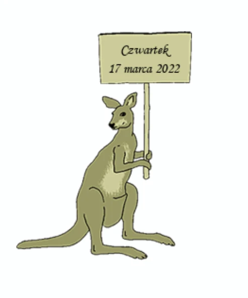 Ilustracja do tekstu