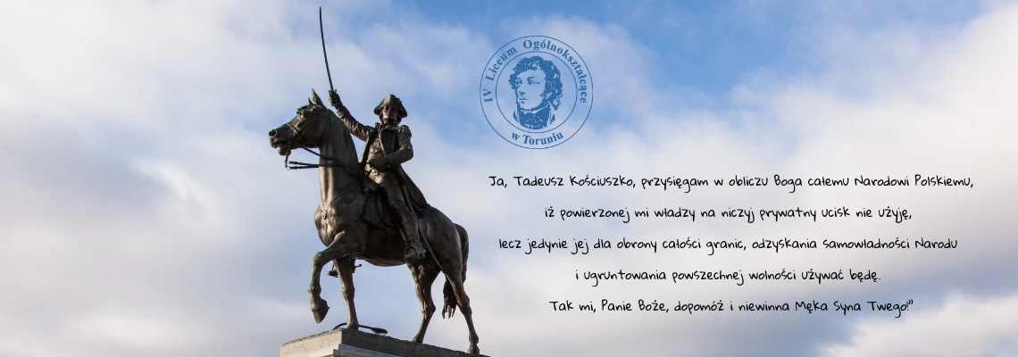 Zdjęcie wyróżniające