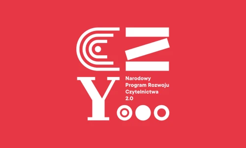Współpracujemy z toruńskimi bibliotekami