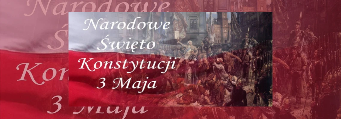 Miniatura filmu YouTube