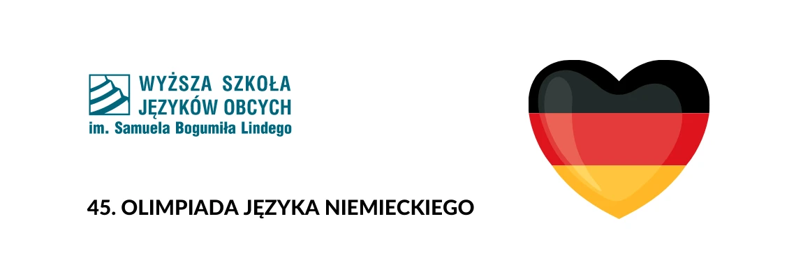 Zdjęcie wyróżniające