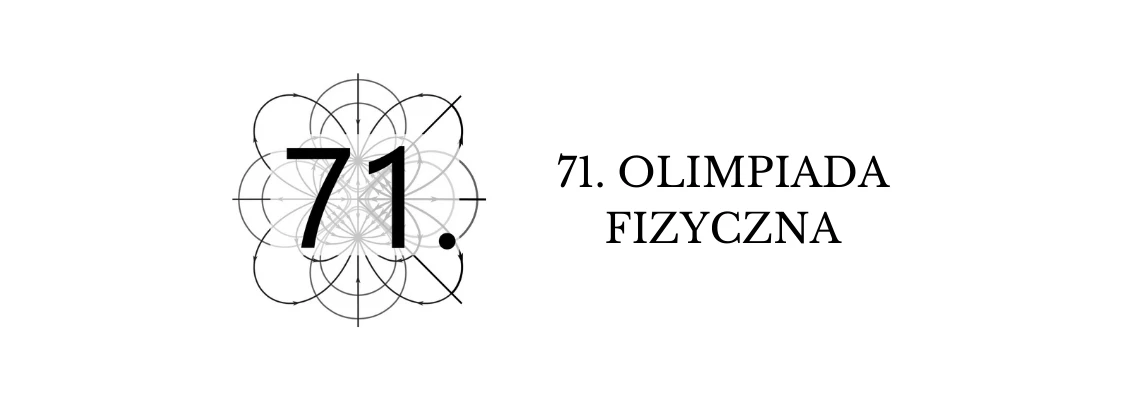 Zdjęcie wyróżniające