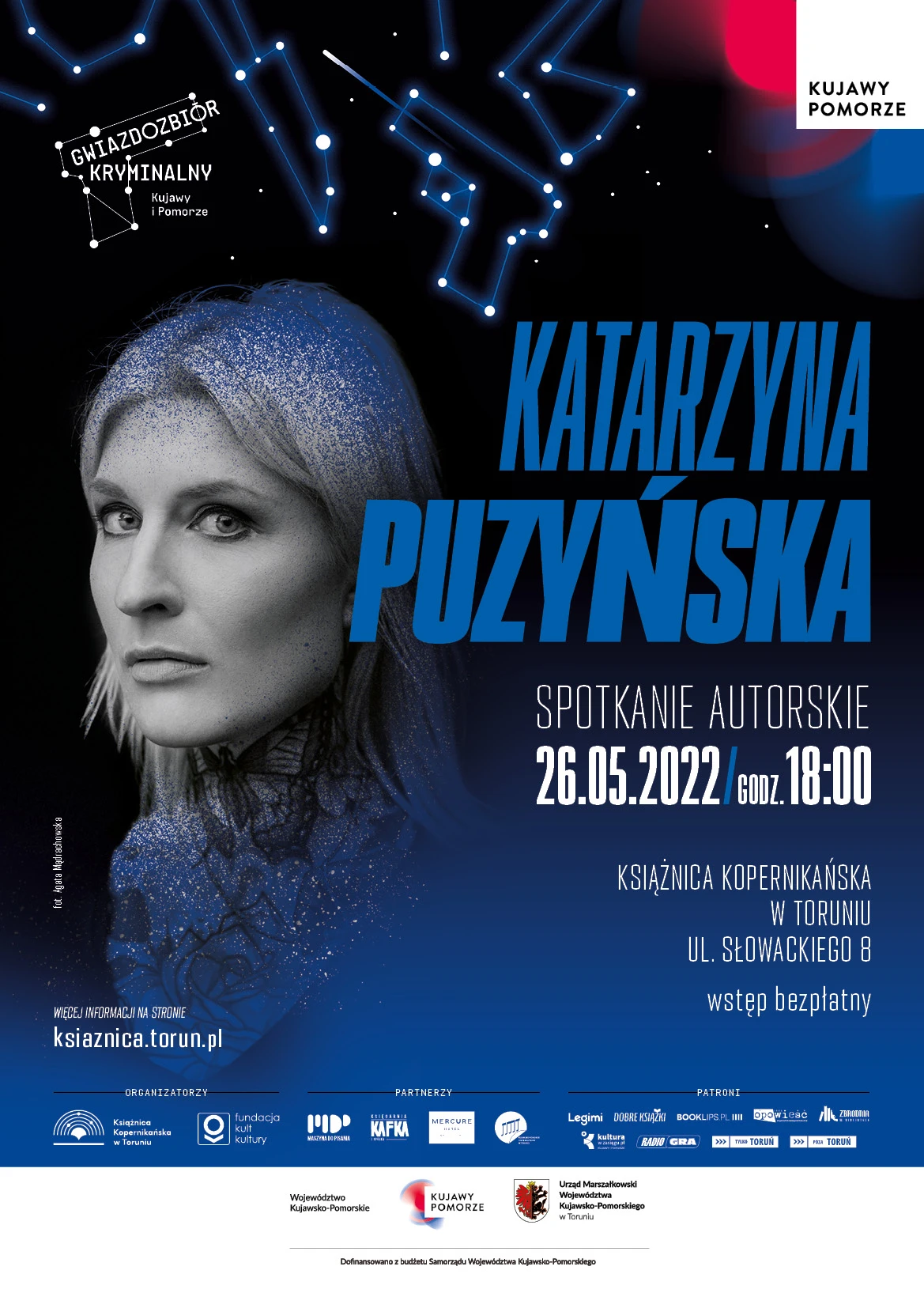Zdjęcie wyróżniające