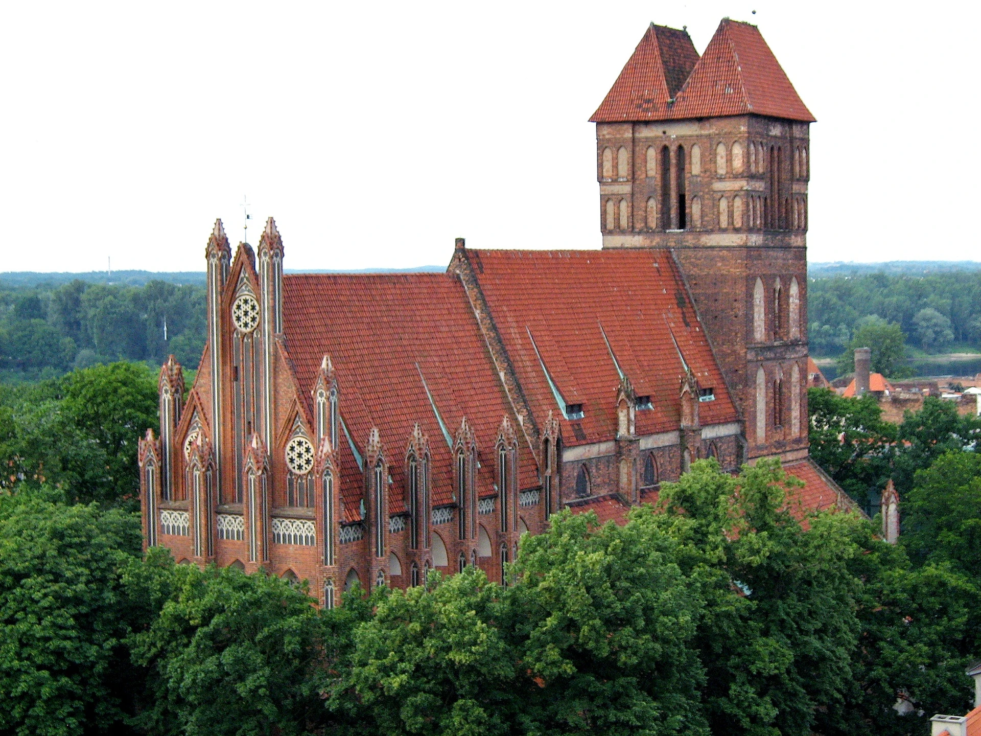 Zdjęcie wyróżniające
