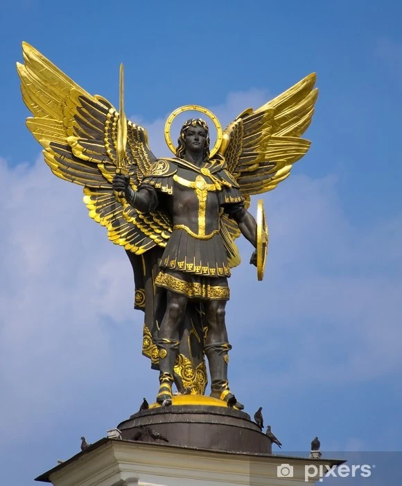 Zdjęcie wyróżniające
