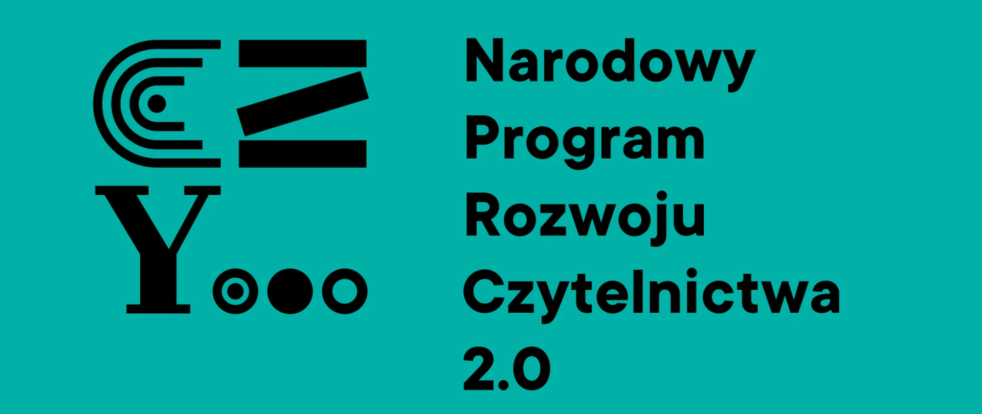 Narodowy Program Rozwoju Czytelnictwa 2021
