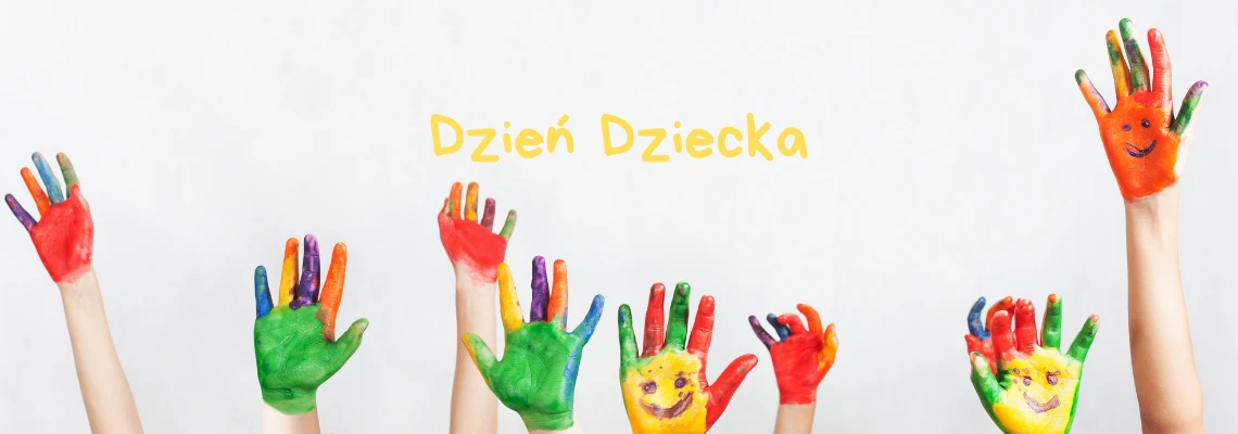 Zdjęcie wyróżniające