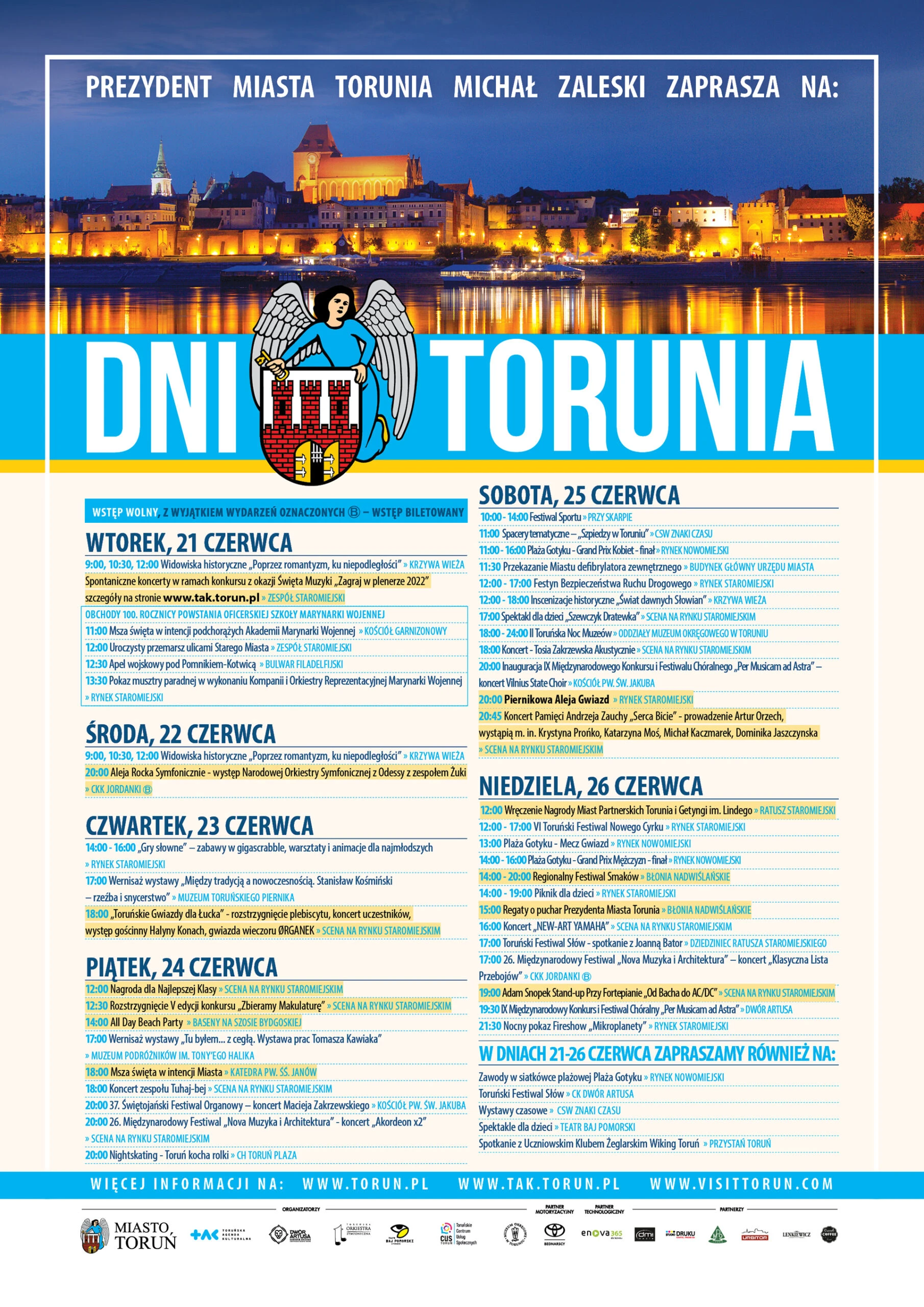 Ilustracja do tekstu