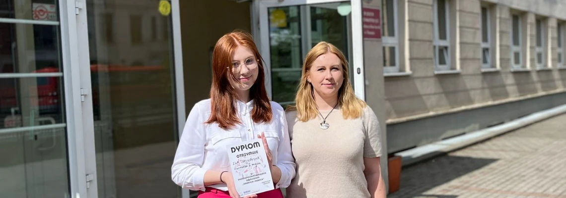 Zdjęcie wyróżniające