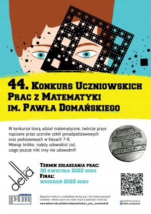 Ilustracja do tekstu