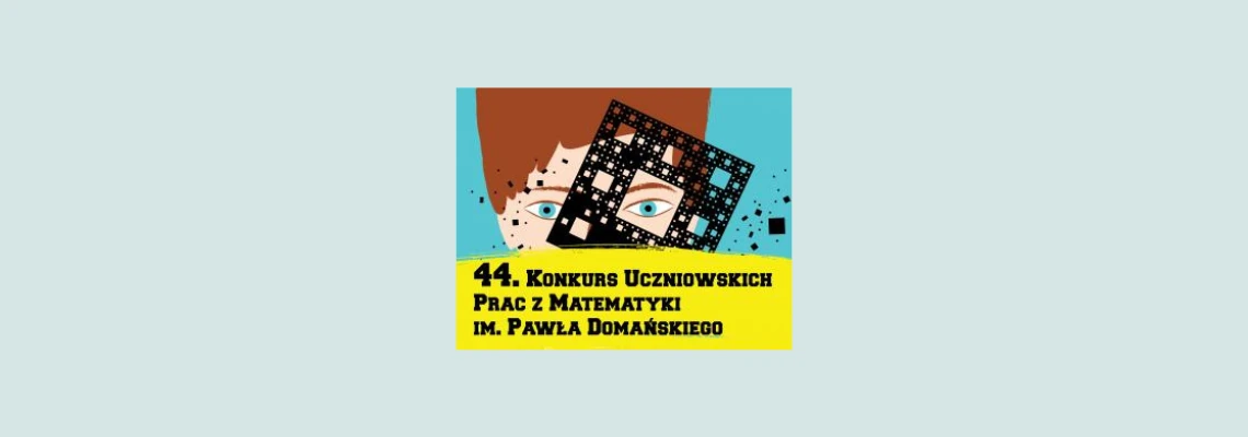 Zdjęcie wyróżniające