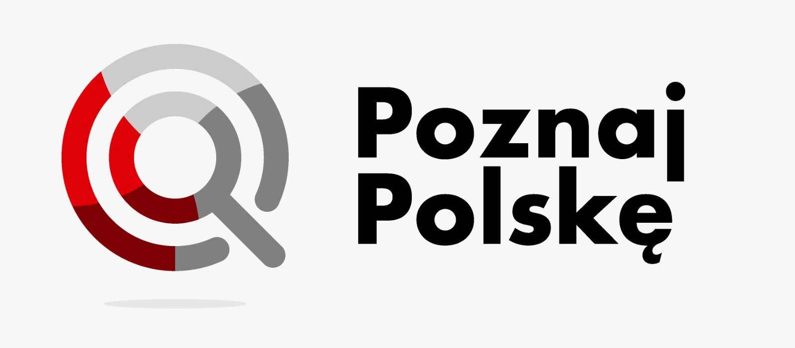 Poznaj Polskę - wsparcie finansowe z MEiN