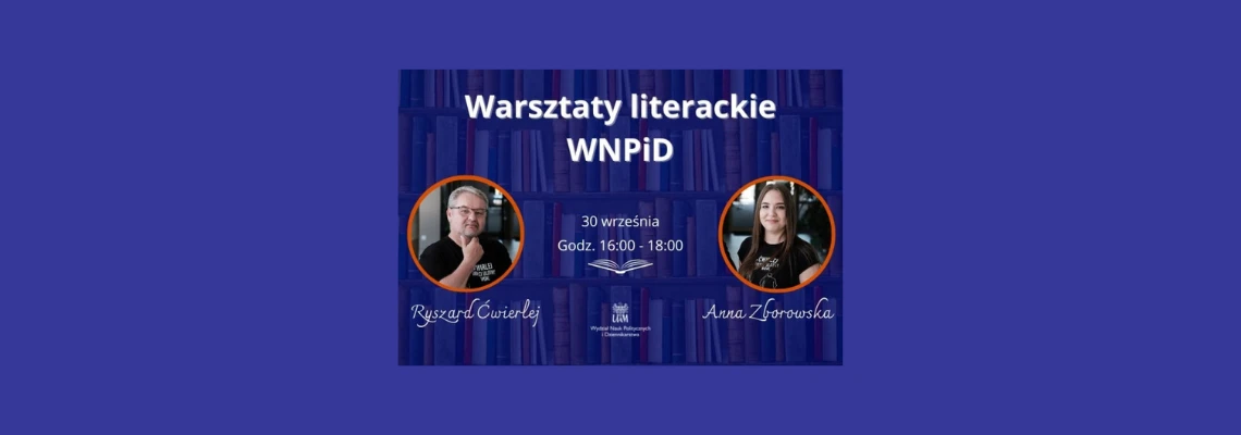 Zdjęcie wyróżniające