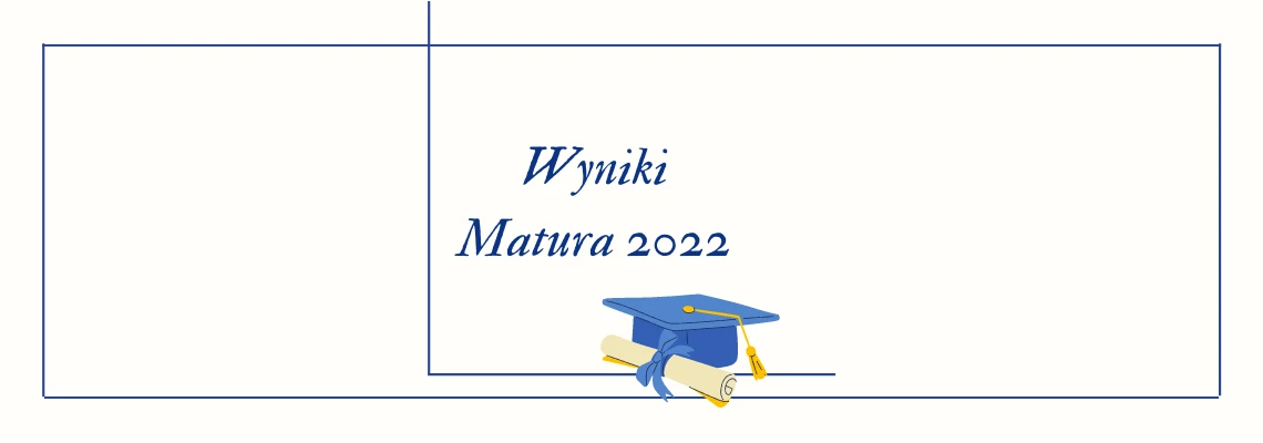 Matura 2022