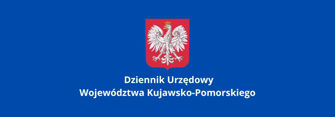 Zdjęcie wyróżniające