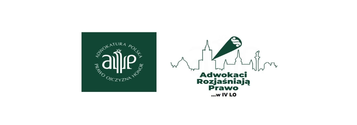 Adwokaci rozjaśniają prawo