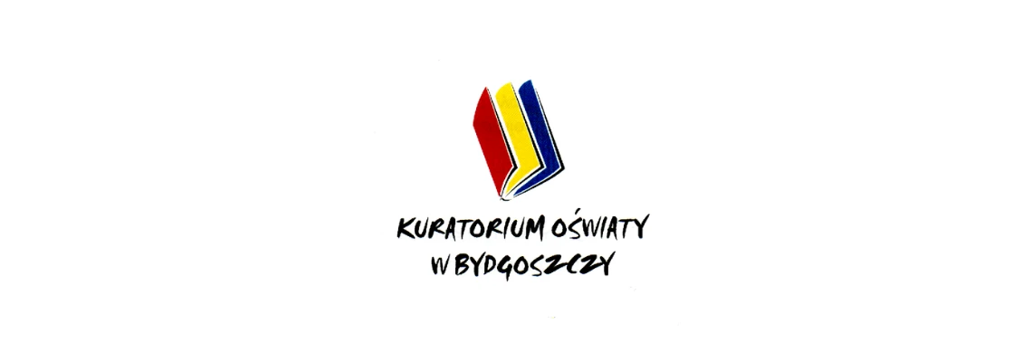 Gratulacje od Kuratora Oświaty