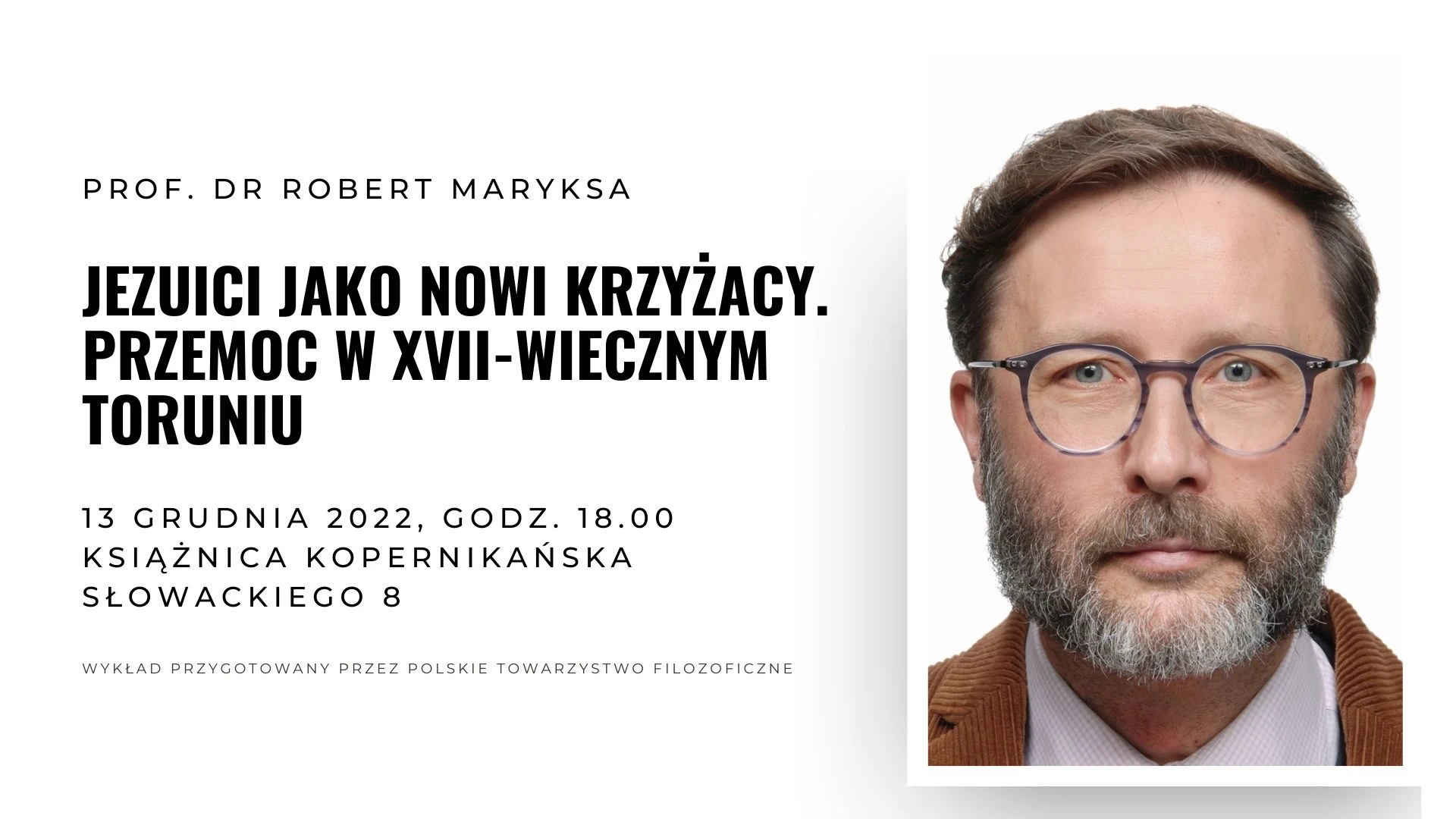 Zdjęcie wyróżniające