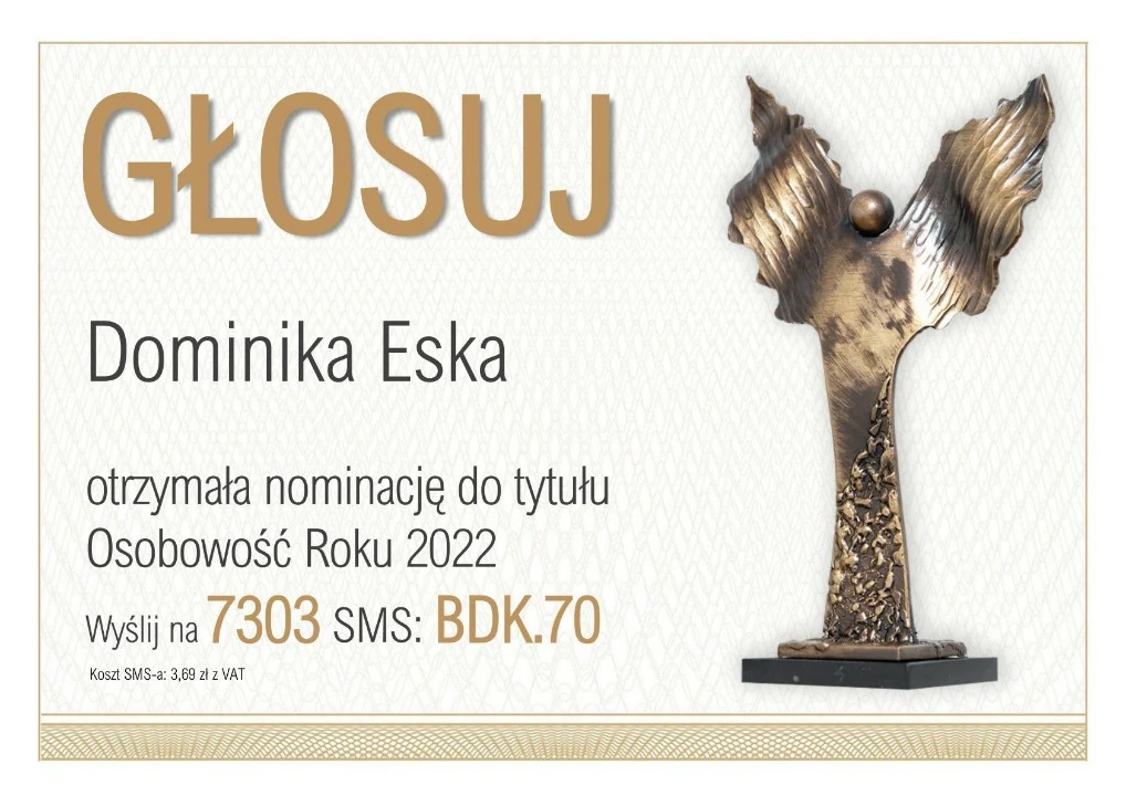 Ilustracja do tekstu