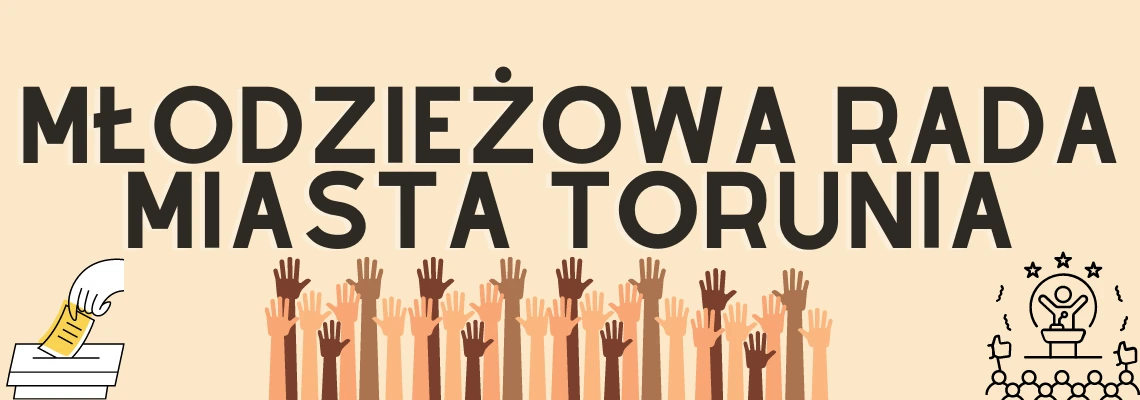 Zdjęcie wyróżniające