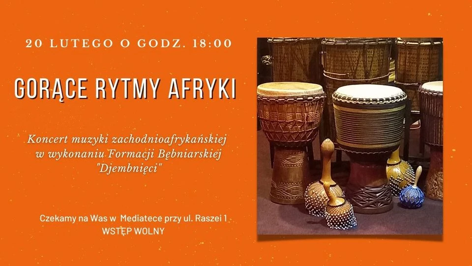 Zdjęcie wyróżniające