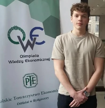 Zdjęcie wyróżniające