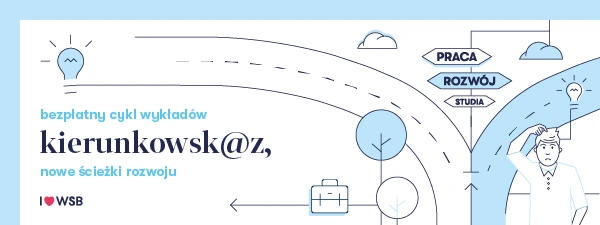 Zdjęcie wyróżniające