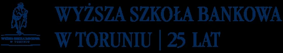 Zdjęcie wyróżniające