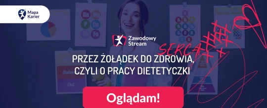 Strzała Amora czy kardiologa?