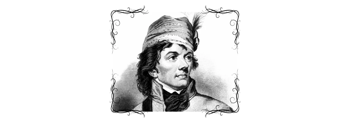 Święto Szkoły