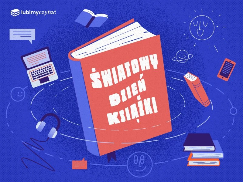 Zdjęcie wyróżniające