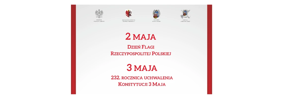 Zdjęcie wyróżniające