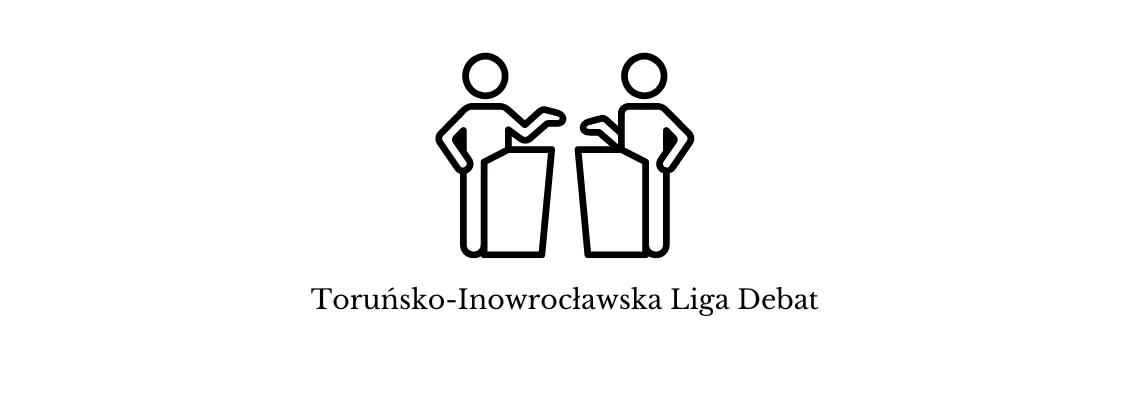 Zdjęcie wyróżniające