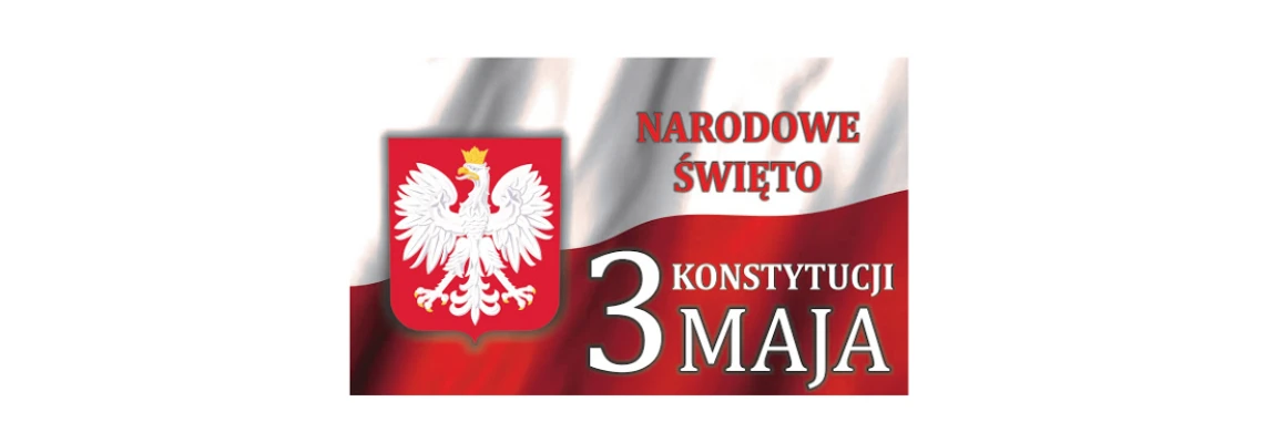 Zdjęcie wyróżniające